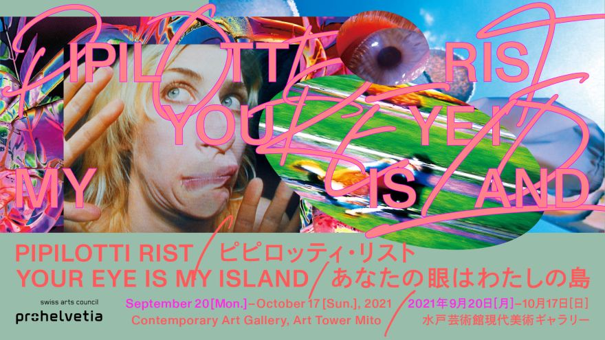 thumbnail.jpg