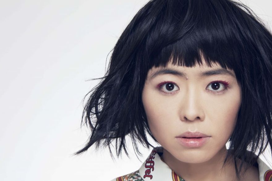 上原ひろみ JAPAN TOUR 2019   11/27 長野市芸術館 1枚 上原ひろみ JAPAN TOUR 2019 “SPECTRUM” 2019/12/19(木) | チケット