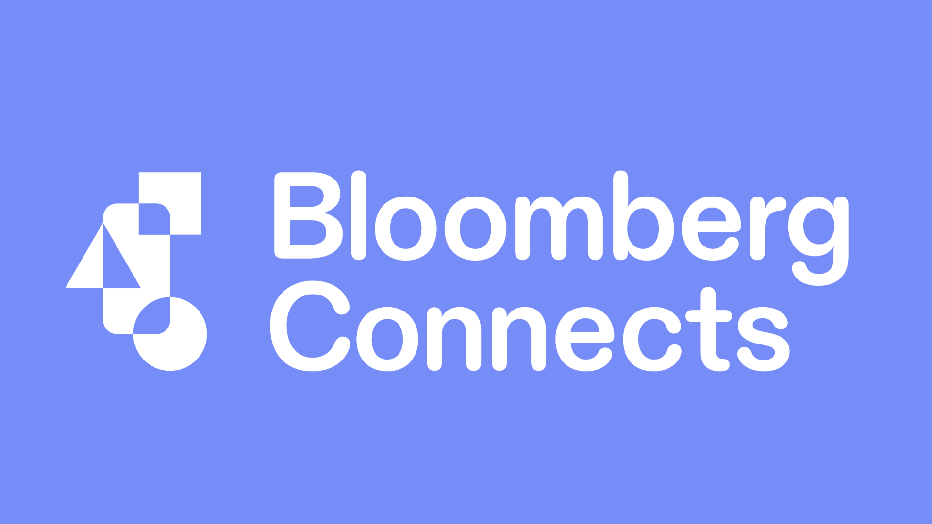 デジタルガイドアプリ「Bloomberg Connects」のご案内｜水戸芸術館