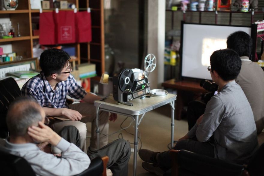 霧の抵抗 中谷芙二子｜現代美術ギャラリー｜水戸芸術館