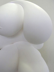 霧の抵抗 中谷芙二子｜現代美術ギャラリー｜水戸芸術館