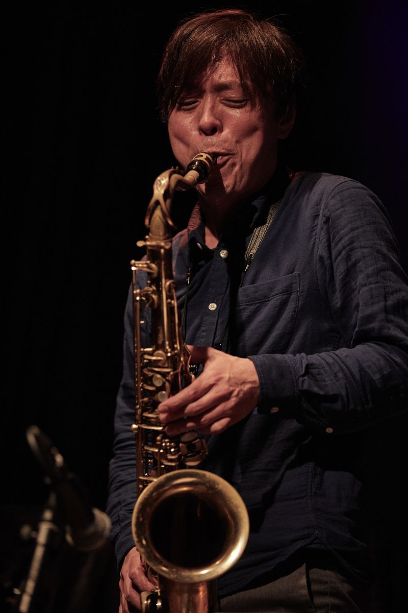 痛みの文化史 | デイヴィド・B. モリス, Morris,David B., 勉