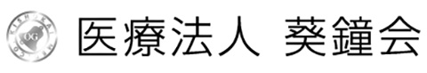 KISHOKAI Med. Co.
