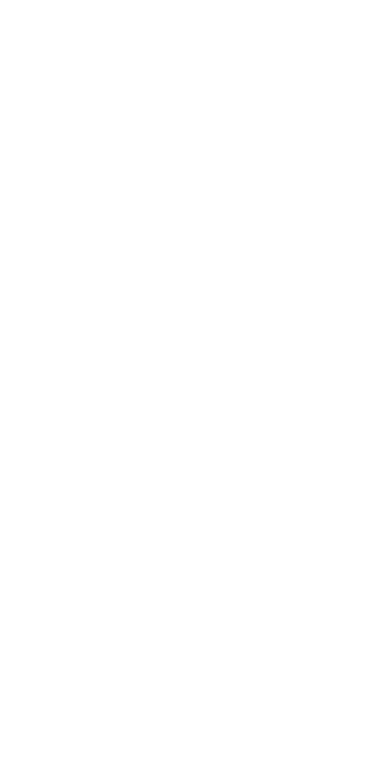 〈演劇〉は、風のような芸術です。
吹き抜ける時は力強く、終わったあとは
観ていただいた方の記憶にしか残りません。
そして、人はつくづく忘れてゆく生き物だと思います。

人生に一度しかない、大切な高校生活の三年間を、
コロナによって止められてしまった
水戸女子高等学校・吹奏楽部の物語。
まだ、たった二年あまりなのですね。
人の心の、忘却の速さに驚いてしまいます。

原作のオザワ部長の吹奏楽愛と、
脚本の井上桂さんの綿密な取材と構成力で、
素敵な台本ができあがりました。

コンクールを拝聴した、彼女たちの演奏と
ひたむきな横顔を思い出すたび、
混乱と分断の中、亡くなったり苦しんだりした
大切な人達の笑顔を思い出すたび、

いまこの時期だからこそ、
新しく出発する水戸市民会館の
開館記念という祝祭の場に、
あくまで前だけを見つめ続けた
彼女たちの闘いの物語を、
手づくりの市民劇として、
しっかりと刻みつけたいと思います。