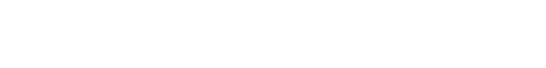 水戸芸術館 ART TOWER MITO 未来サポートプロジェクト Vol.8