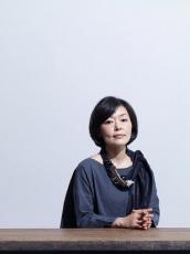 アーカイブ Acm劇場 水戸芸術館 アーカイブ Acm劇場 水戸芸術館