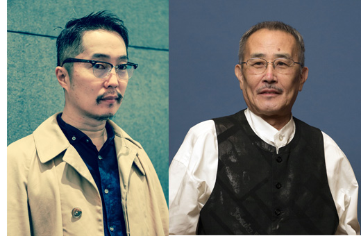 プロジェクトの始動に向けて→ピアニスト・スガダイローからの